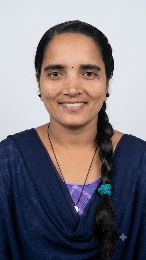 jayanti - Full time Cleaner and Patient Care and Elderly Care in Worli in Mumbai